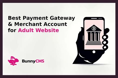 paydici login|maricopa adult payments.